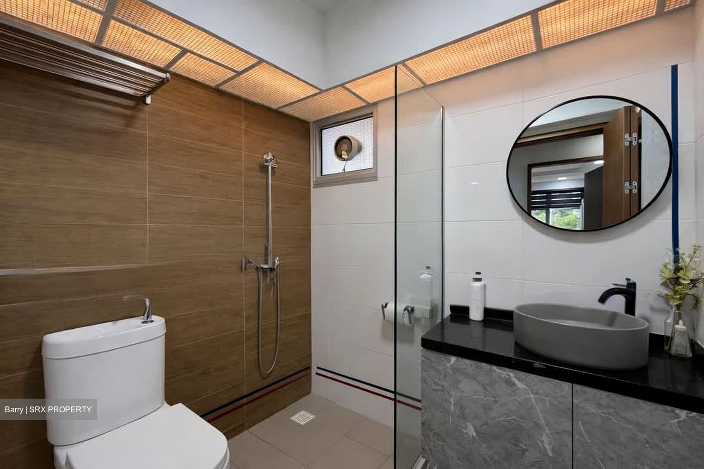 Blk 874D Tampines Greenflora (Tampines), HDB 5 Rooms #566579211
